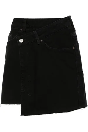 KSUBI Rap Stealth Minirock