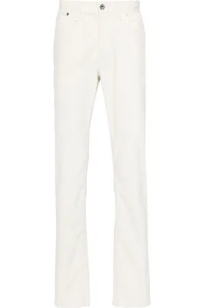 BRIONI Meribel Hose