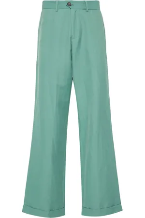 SOCIÉTÉ ANONYME Elastic Perfetto Hose