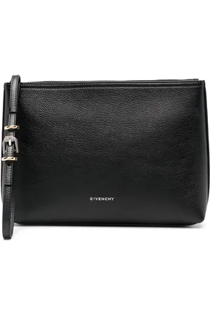 Givenchy Voyou Clutch
