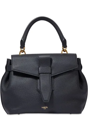 LANCEL Kleiner Charlie de Lancer Shopper