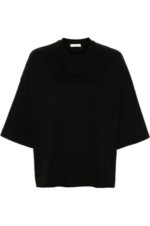 The Row Issi T-Shirt