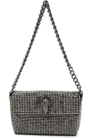 Kurt Geiger Kleine Party Schultertasche