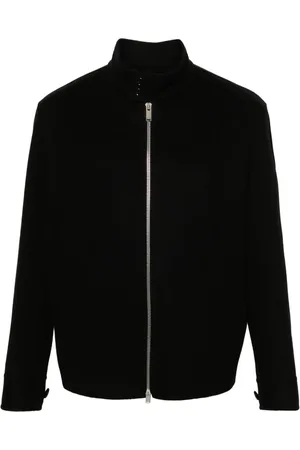 LARDINI Klassische Jacke