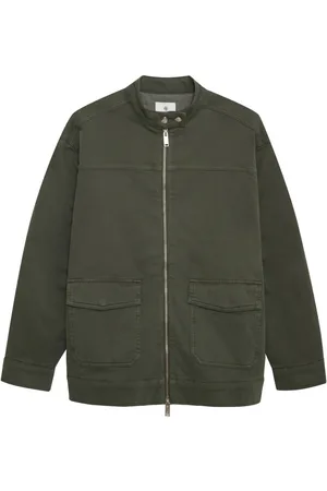 ANINE BING Henry Jacke