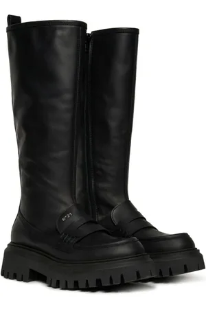 Nº21 MT78380 Stiefel