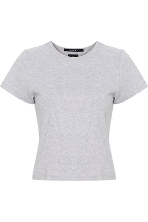 KSUBI 3 x 4 Mini T-Shirt