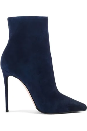 LE SILLA Eva Stiefel 120mm