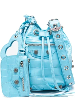 Balenciaga Le Cagole XS Beuteltasche