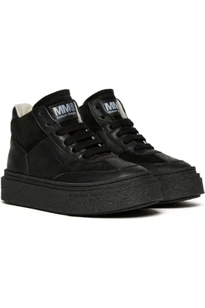 Maison Margiela MT78113 Sneakers