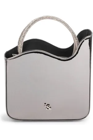 LE SILLA Kleine Ivy Tote Bag