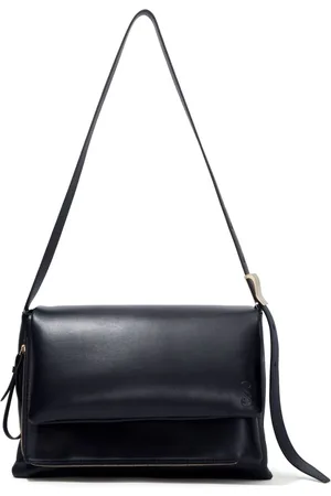 Proenza Schouler City Kuriertasche