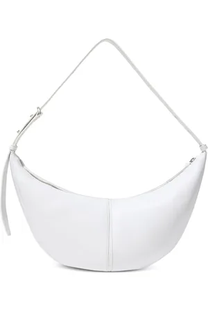 Proenza Schouler Slide Schultertasche