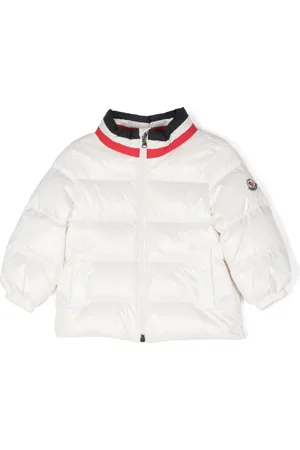 Moncler Wattierte Vashiti Jacke