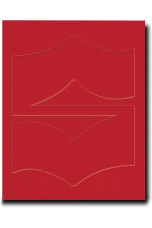 ASSOULINE Shangri-La: Celebrating 50 Years in Asia Buch