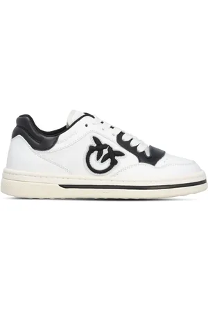 Pinko Mandy 01 Sneakers