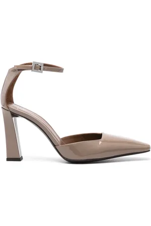 Giuseppe Zanotti Pumps 85mm