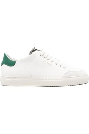 Axel Arigato Clean 90 Sneakers