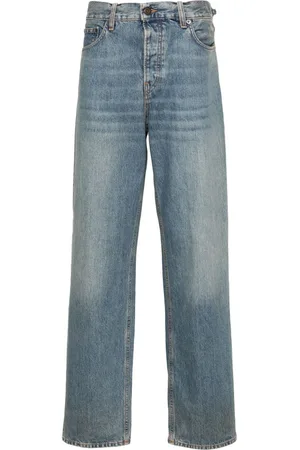 haikure Logan Jeans
