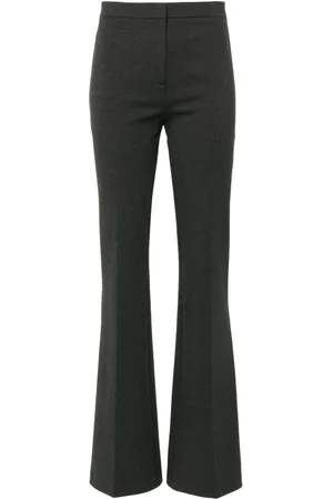 Pinko Hulka Hose