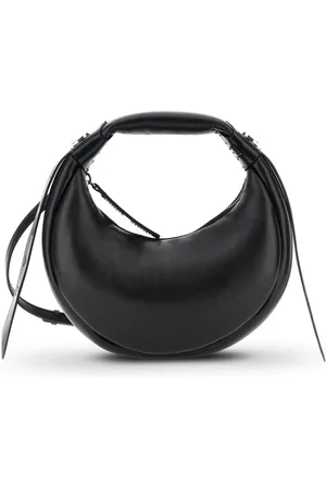 Hogan Mini-Tasche mit Logo