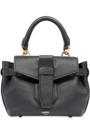 LANCEL Mini Charlie Handtasche