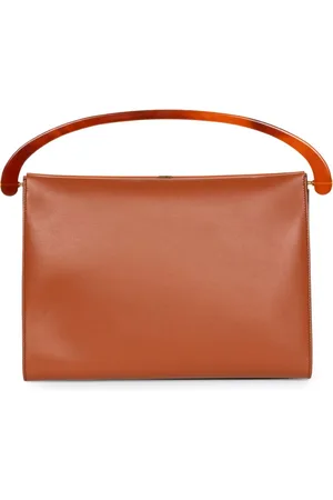 DRIES VAN NOTEN Großer Shopper