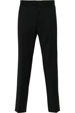 HUGO BOSS Klassische Hose
