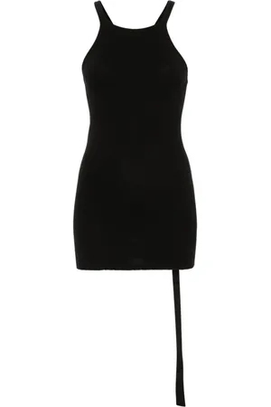 Rick Owens Tanktop mit Racerback