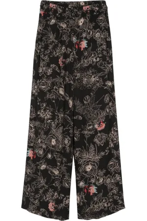 SEMICOUTURE Athena Hose