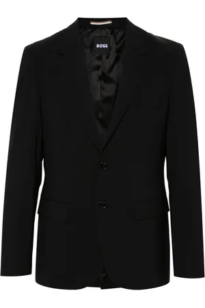 HUGO BOSS Houston Sakko