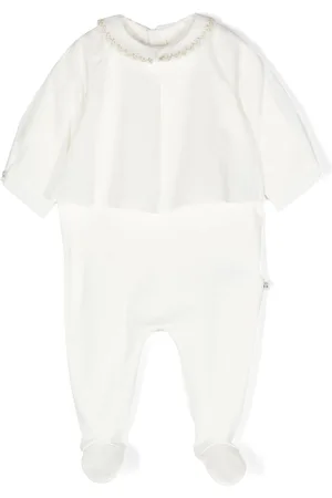 BONPOINT Sage Pyjama
