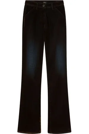 Pinko Pinter Jeans