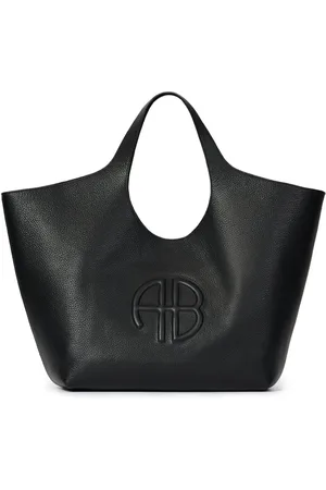 ANINE BING Lili Handtasche