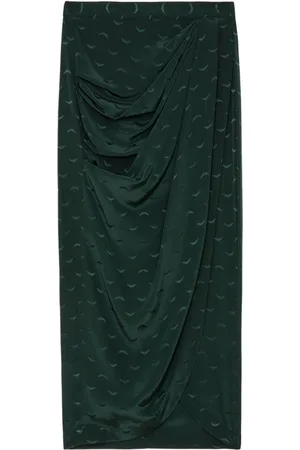 Zadig & Voltaire Jamelia Rock