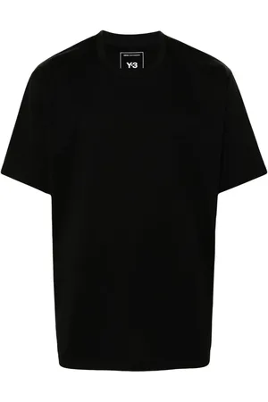 Y-3 Regular T-Shirt