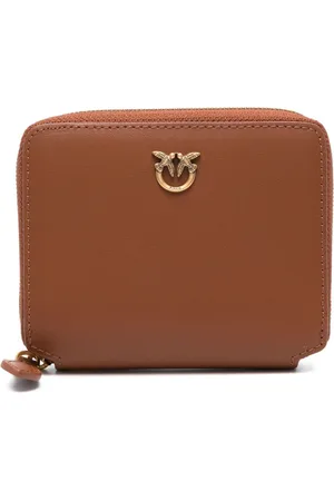 Pinko Taylor Portemonnaie