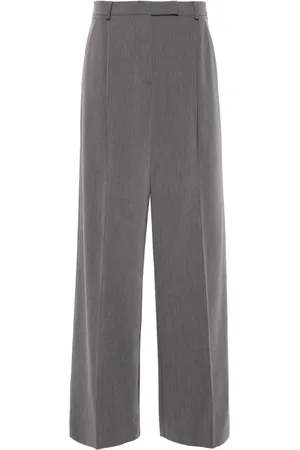 Patrizia Pepe Essential Hose