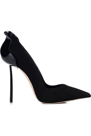 LE SILLA Petalo Pumps 120mm