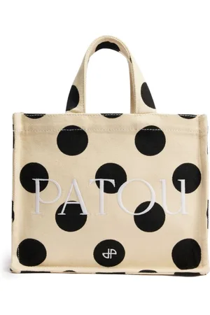 Patou Kleine JP Handtasche