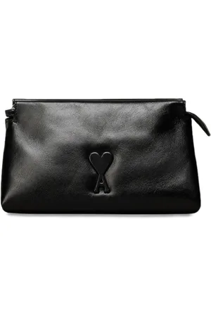 Ami Voulez-Vous Clutch
