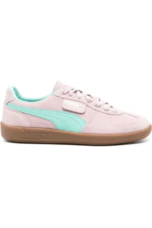 PUMA Palermo Sneakers