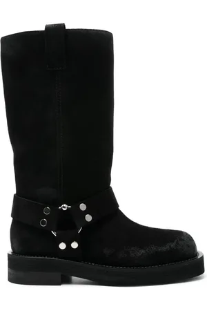 3Juin Demi Stiefel