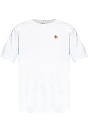 Bally Adrien Brody T-Shirt