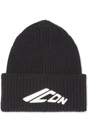 Dsquared2 Gestrickte Beanie