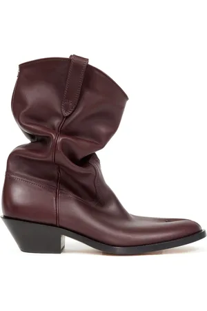 Maison Margiela Tabi Cowboystiefel 55mm