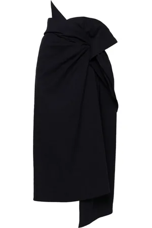 Issey Miyake Enclothe Midirock