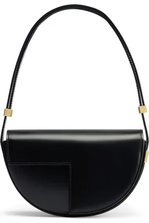 Patou Le Petit Schultertasche