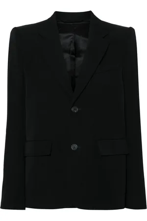 Balenciaga Einreihiges Sakko