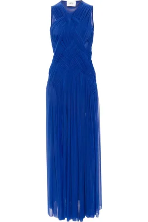 Atu Body Couture Emotional Maxikleid
